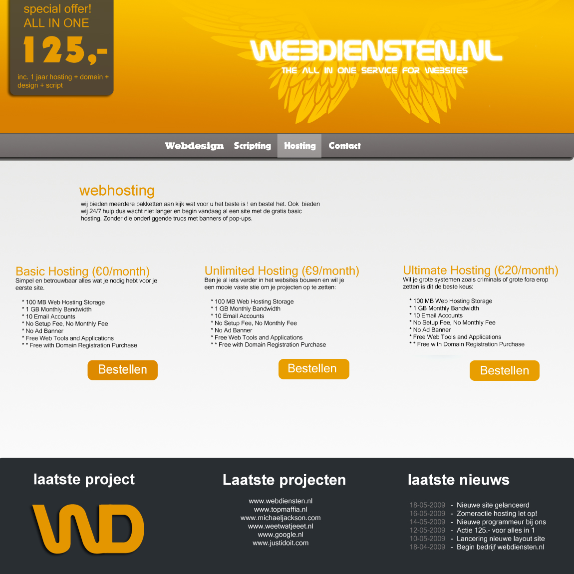 webdiensten layout-3delayout-hosting-jpg