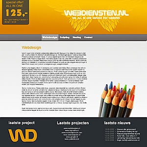 webdiensten layout-3delayout-webdesign-jpg
