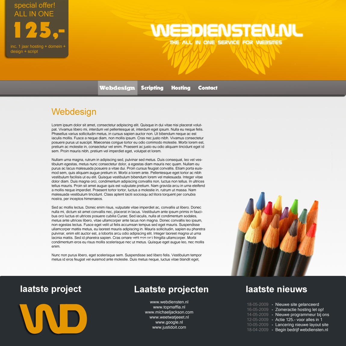 webdiensten layout-3delayout-webdesign-jpg