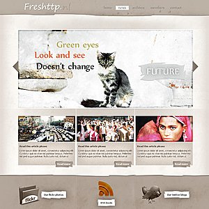 Wordpress layout-wordpress-jpg