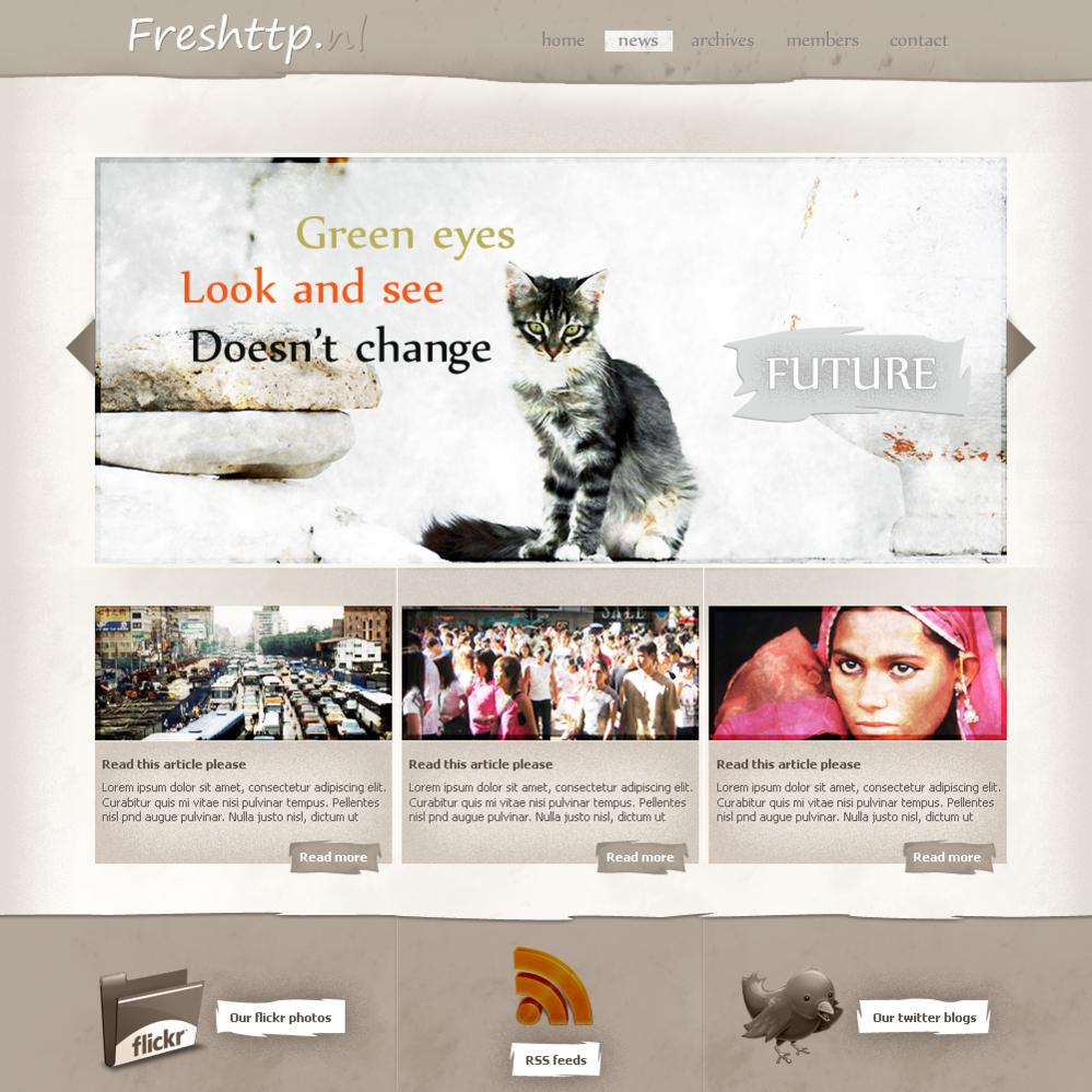 Wordpress layout-wordpress-jpg