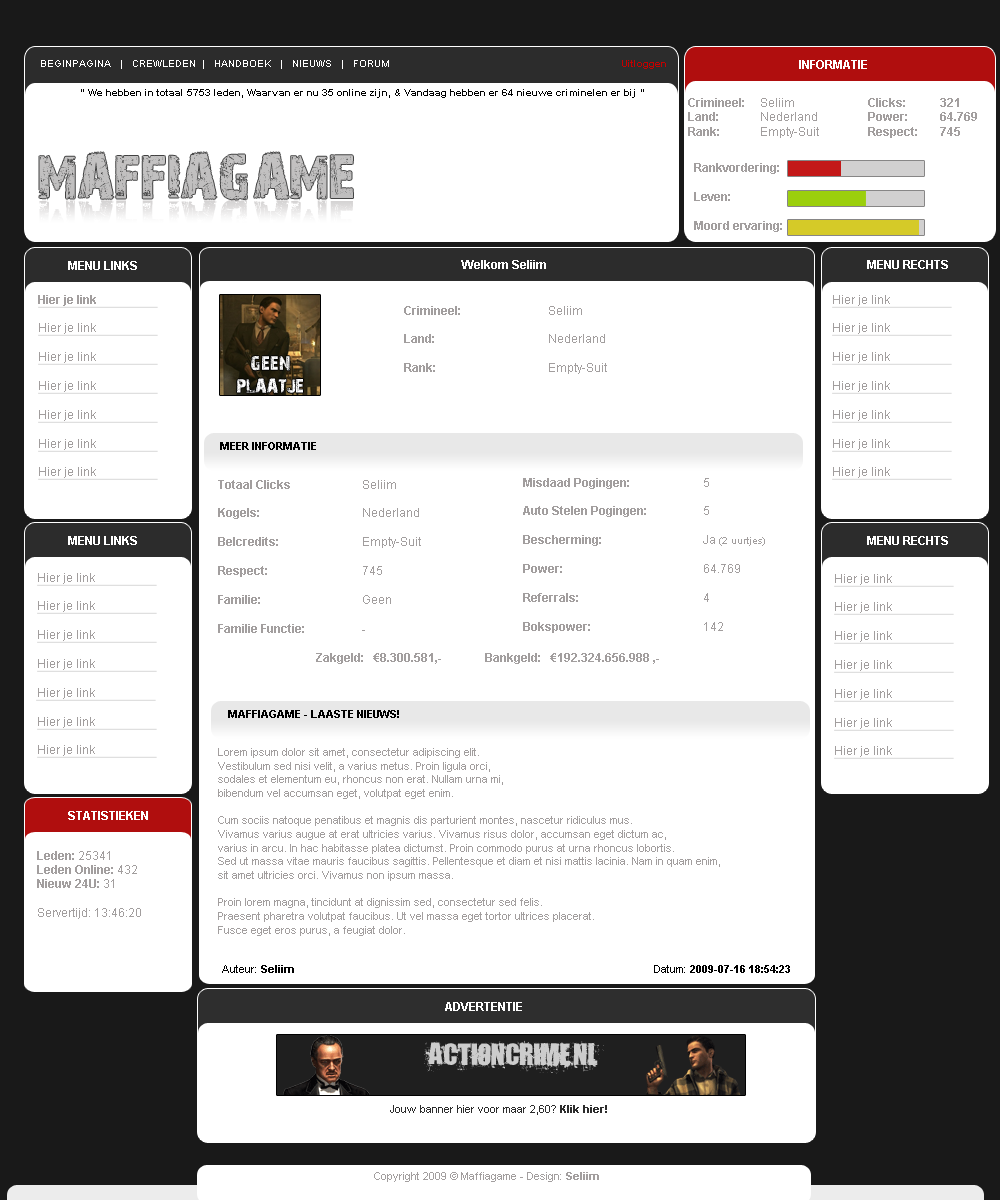 Een Mooie Maffagame Layout!!-voorbeeld_ingame-png