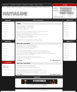 Een Mooie Maffagame Layout!!-voorbeeld_outgame-png