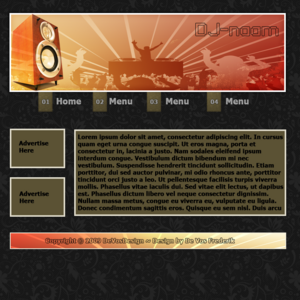 DJ-layout-voorbeeld-png