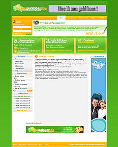 GPT Layout-poenpakker-jpg