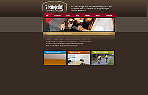 Horeca layout-horeca-jpg