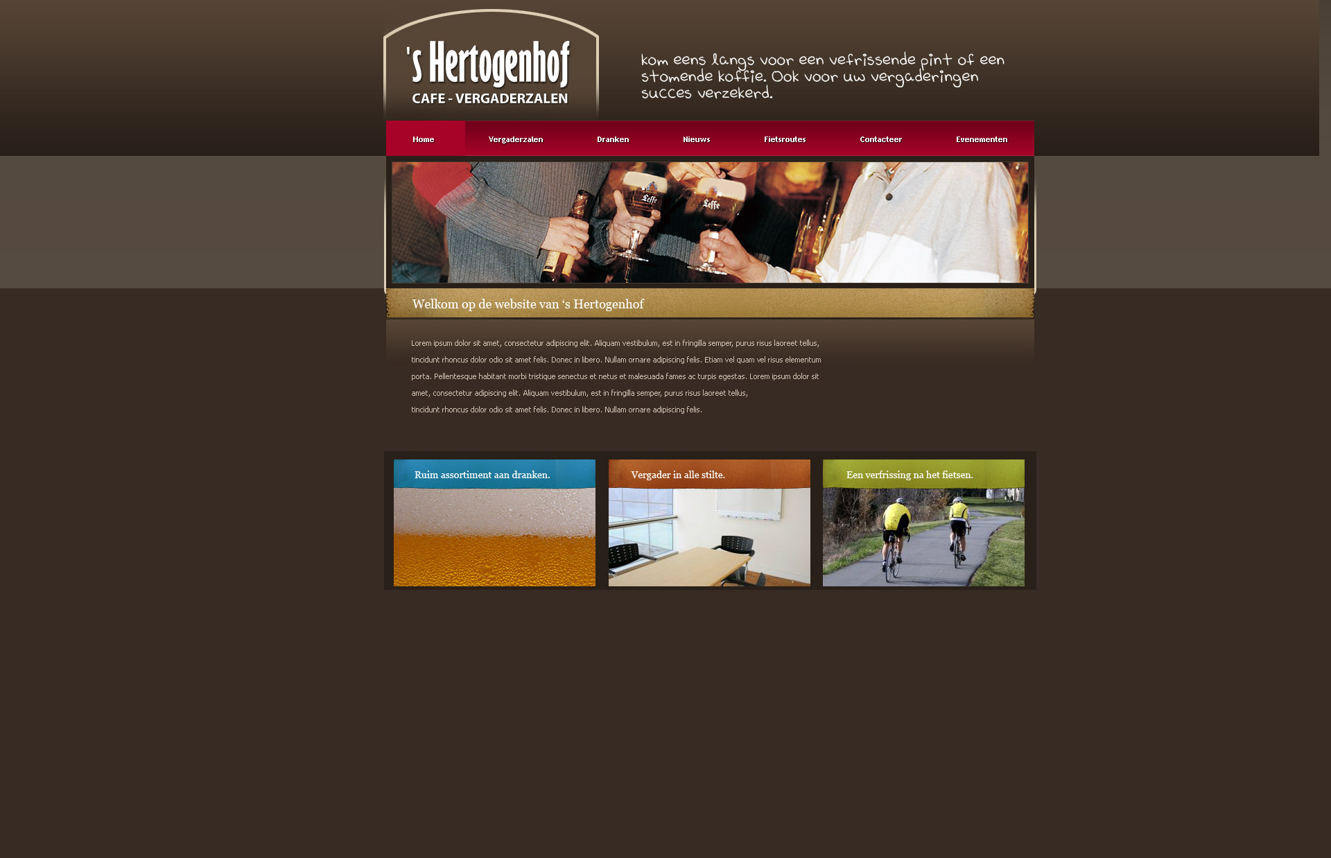 Horeca layout-horeca-jpg
