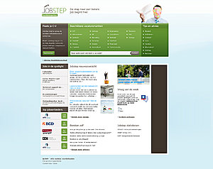 Jobportaal-jobportaal-jpg