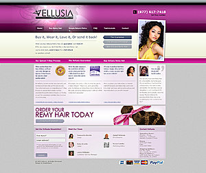 Fashionlayout-fashion-jpg