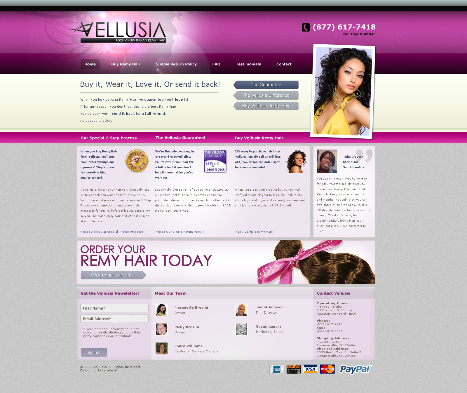 Fashionlayout-fashion-jpg