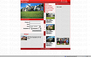 Hypotheken website-voorbeeld-jpg