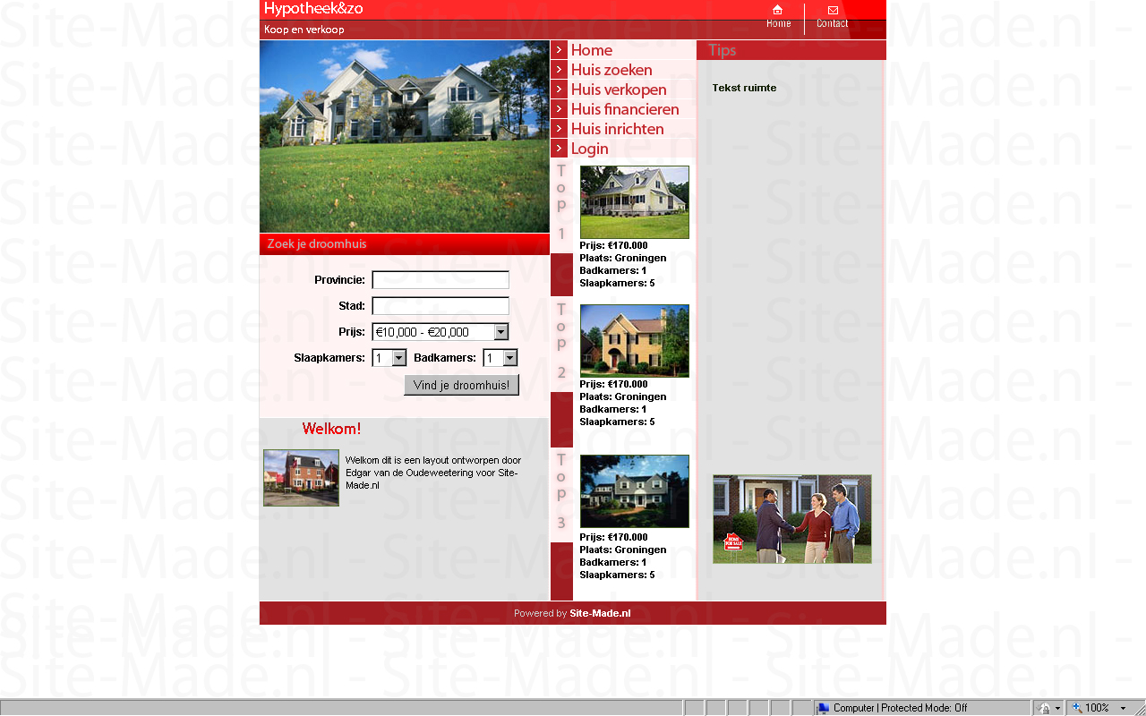 Hypotheken website-voorbeeld-jpg