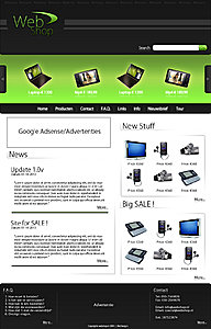 Webshop Layout - 4 Pagina's-webshop_home-jpg