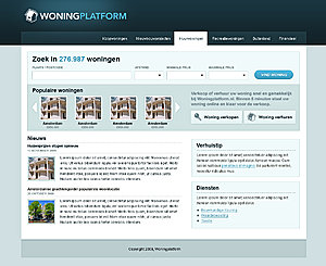 Makelaar/Woningplatform layout-woningplatform-blauw-jpg