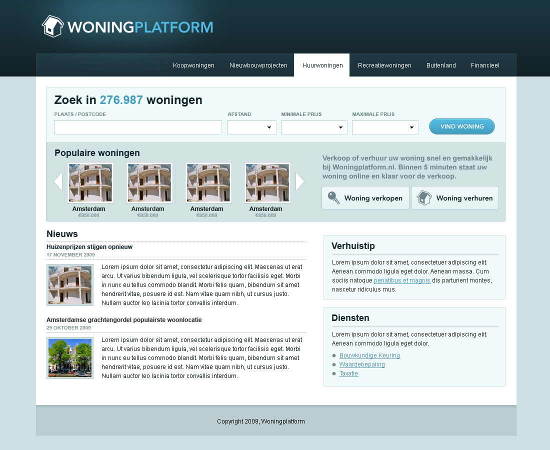 Makelaar/Woningplatform layout-woningplatform-blauw-jpg