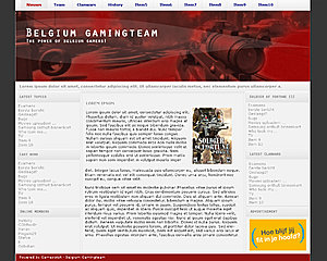Clan template-4a672f084077d-clan_template2-jpg
