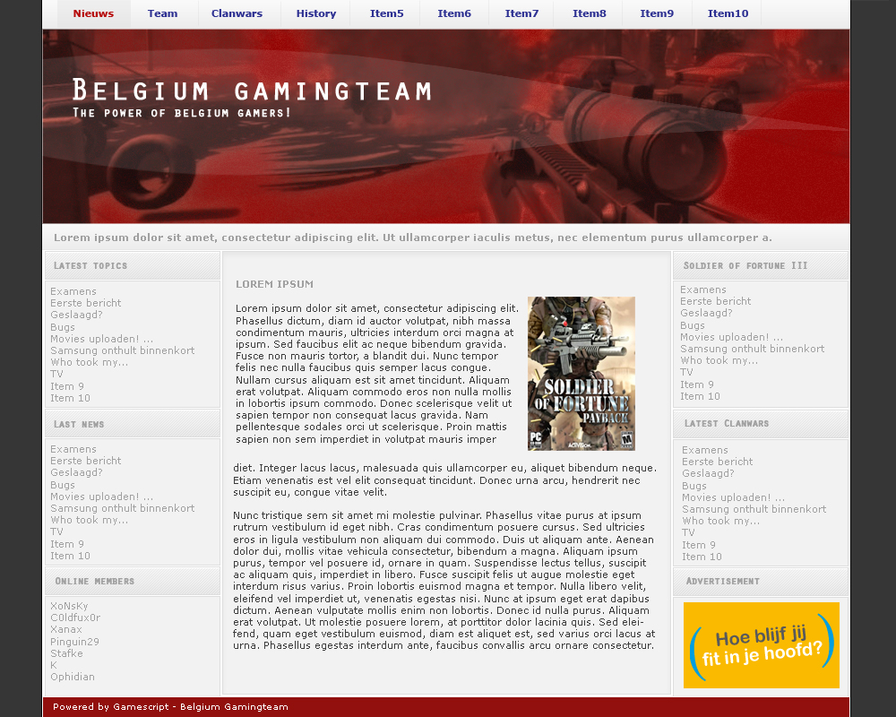 Clan template-4a672f084077d-clan_template2-jpg