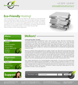 Hosting Layout-layout-png