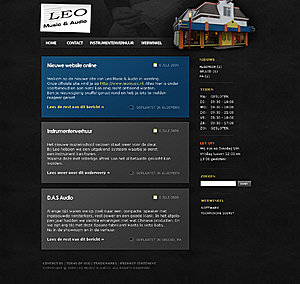 Muziek Layout-muzieklayout-jpg