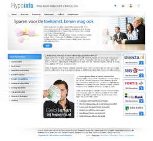 Hypotheek layout-preview-png