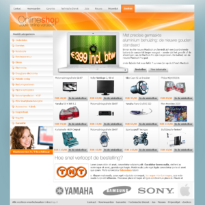 Webshop layout-preview-png