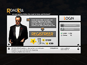 Criminals Outgame-roadkill-copy-jpg
