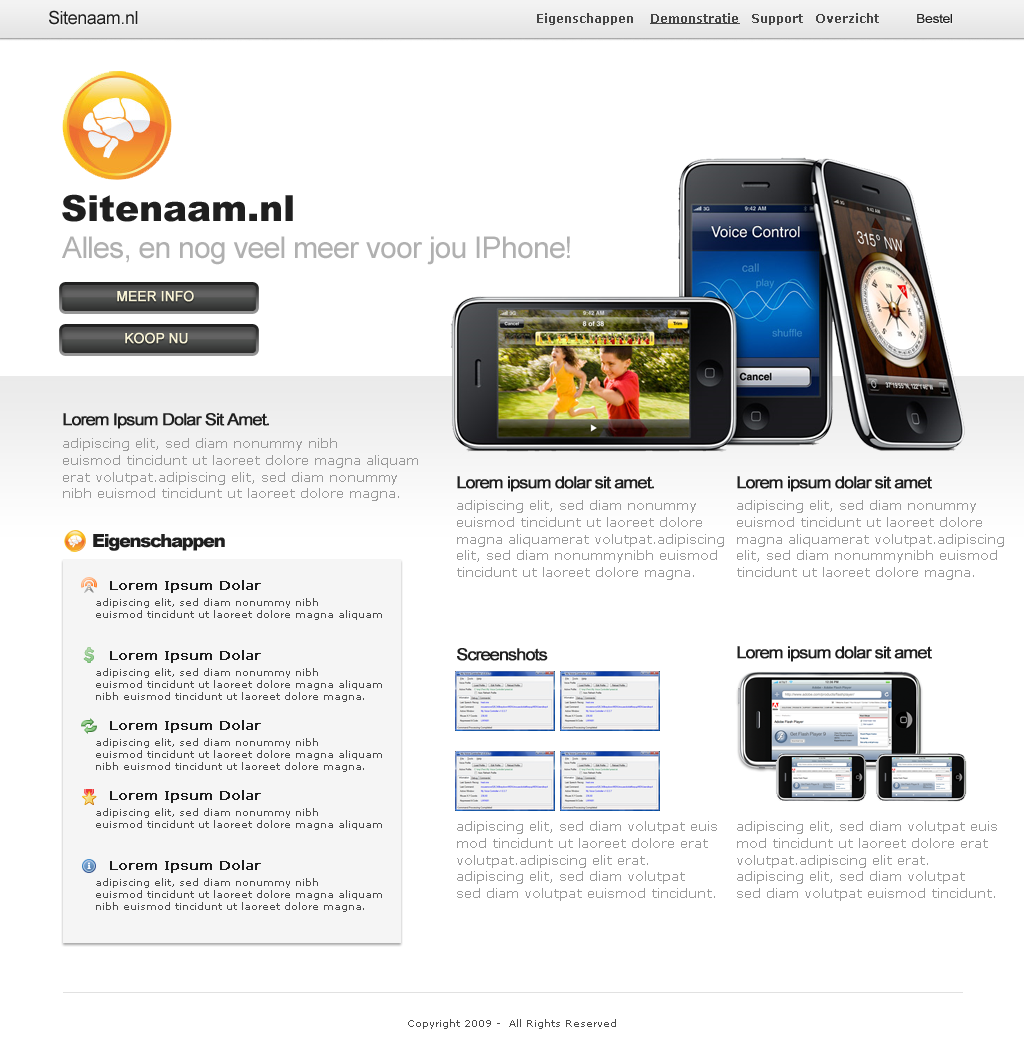 Iphone app layout-8ys4fn-png