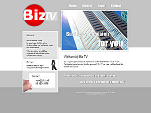 -biztv_layout-jpg