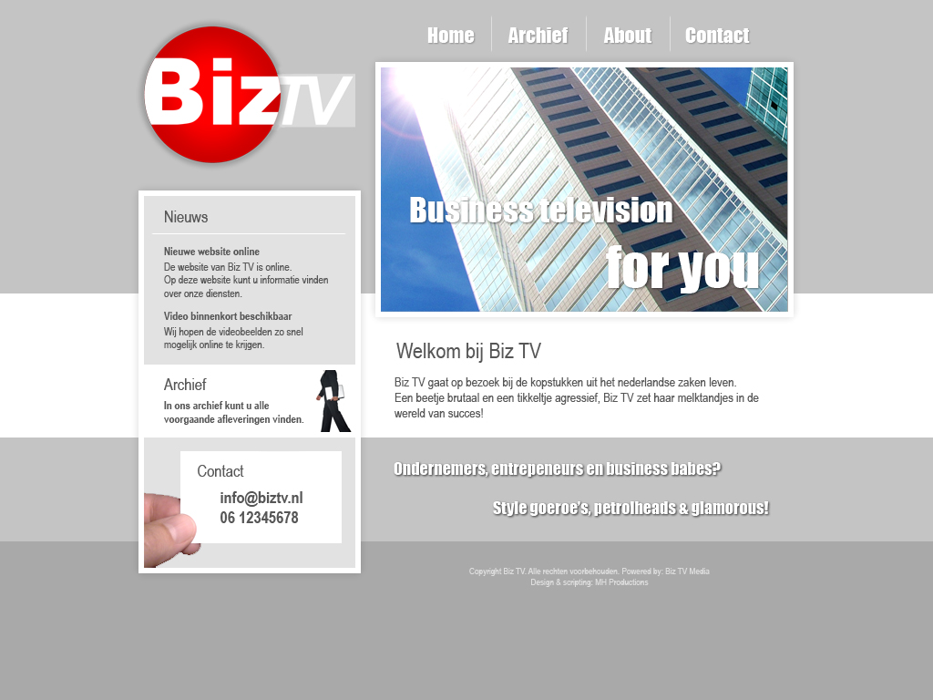 -biztv_layout-jpg