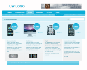Verkoop website.-website-img-png