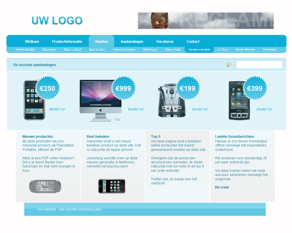 Verkoop website.-website-img-png