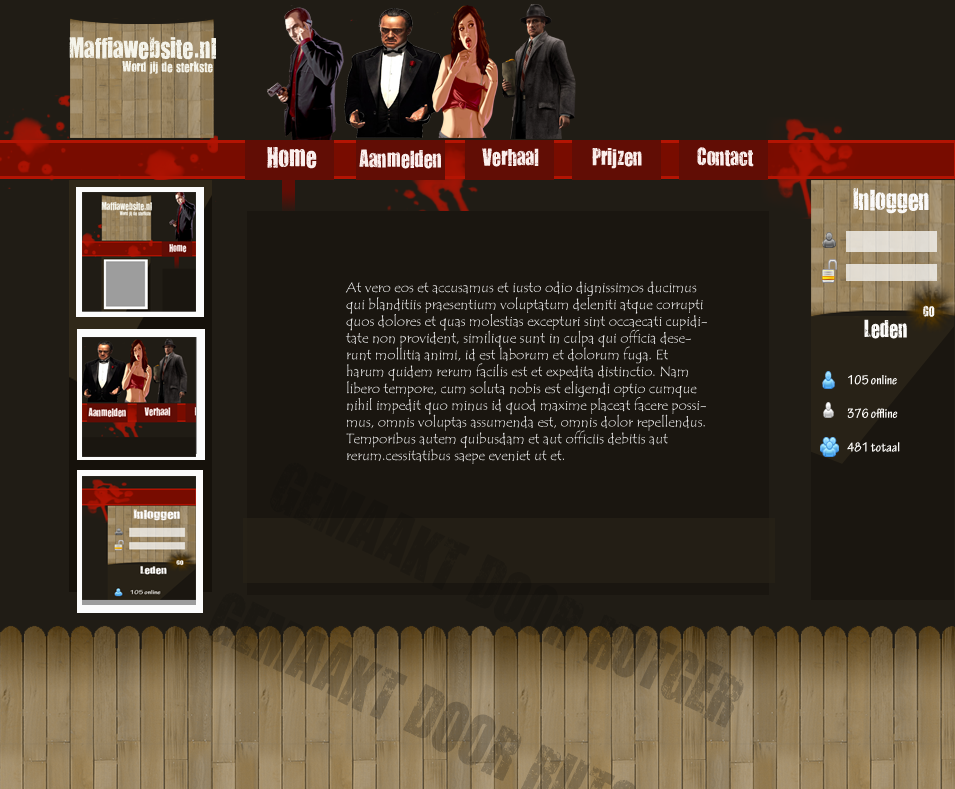 Maffia outgame-maffia-the-game-copy-png