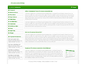 CMS layout (7 pagina's)!-cms-jpg
