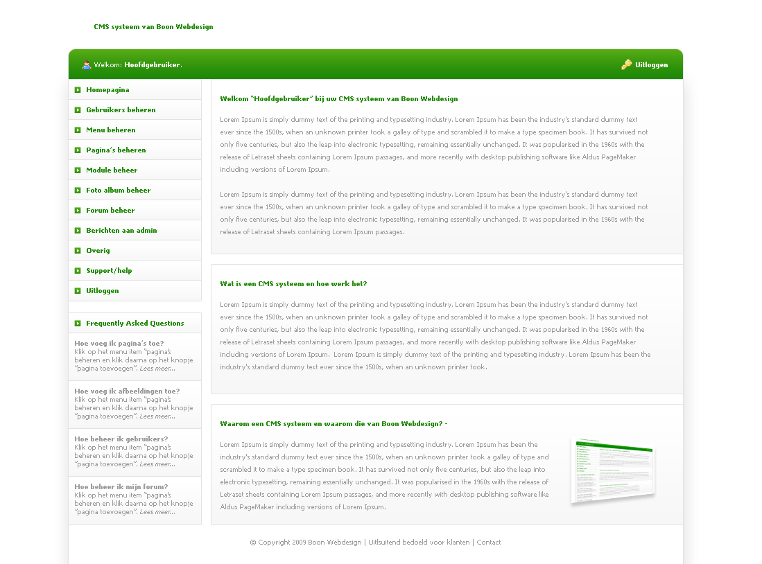 CMS layout (7 pagina's)!-cms-jpg