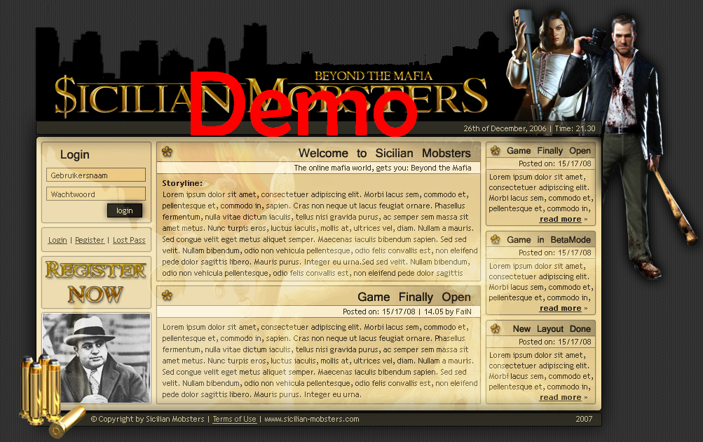 Maffia-Layout (In + Outgame)-logincopy-png