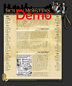 Maffia-Layout (In + Outgame)-sitedeals-jpg