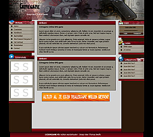 Maffia RPG layout-dlp0ua-jpg