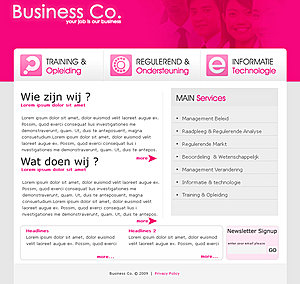 Business Co. Layout-businessco-jpg