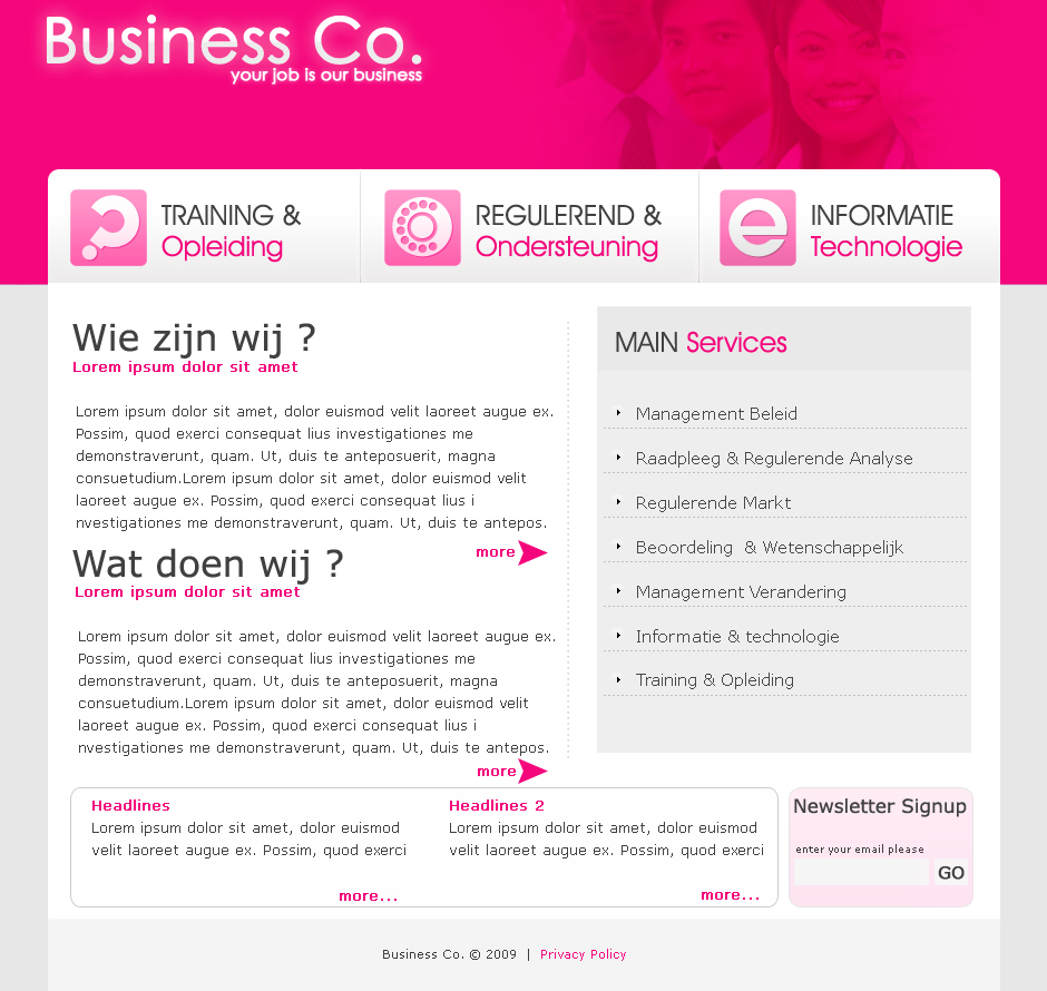 Business Co. Layout-businessco-jpg