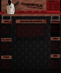 Maffia/criminals ingame-ingamelayoutcopy-png
