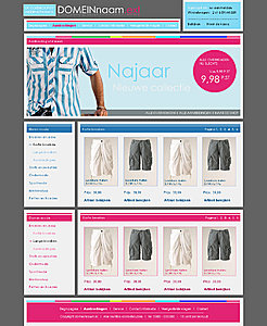 Webshop layout-indeximagewebshop-jpg