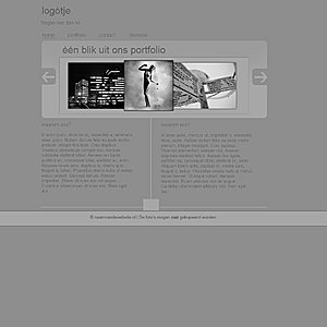 mooie portfolio layout-portfolio-jpg