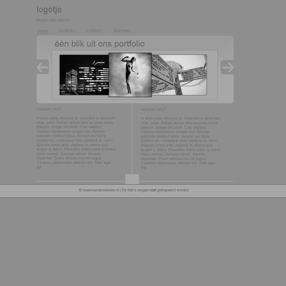 mooie portfolio layout-portfolio-jpg