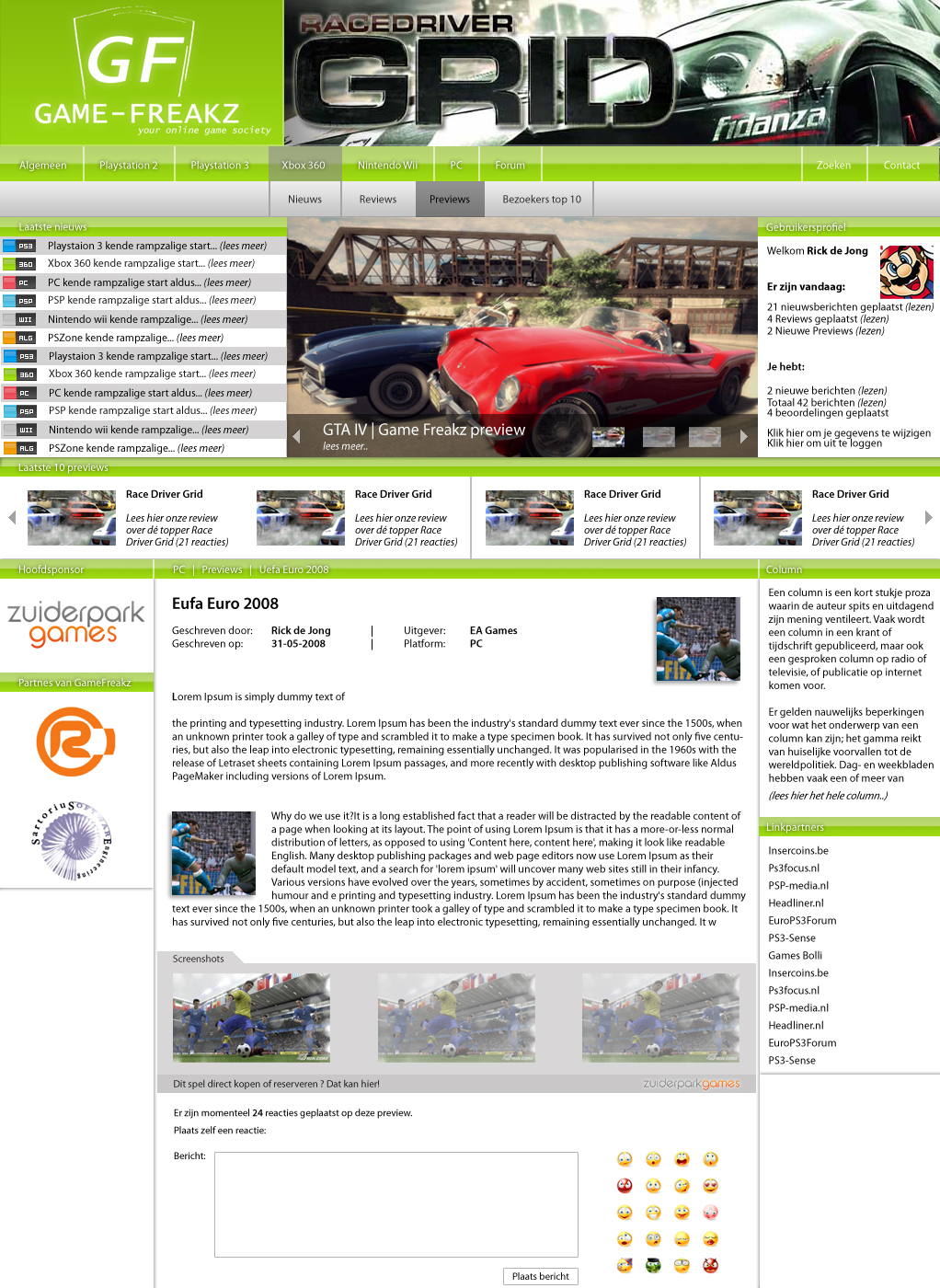community lay out-community-jpg