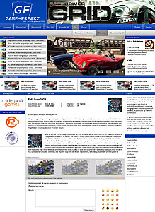 community lay out-community1-jpg