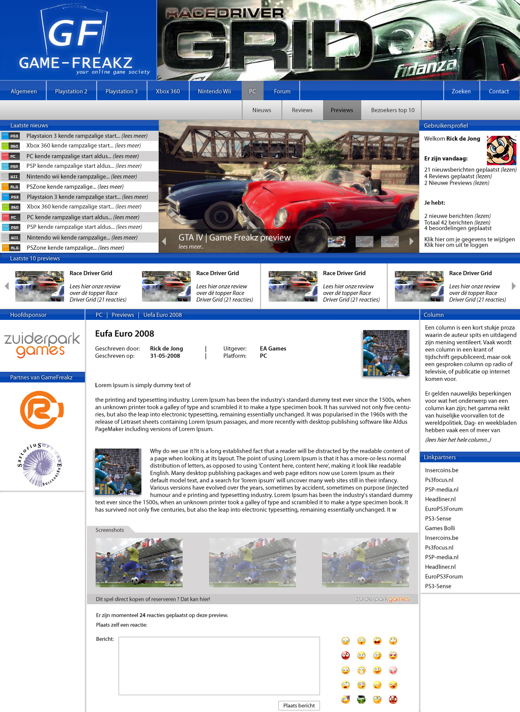 community lay out-community1-jpg