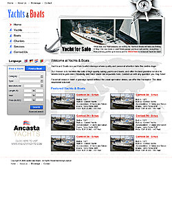 Yachts en Boats-layout-home-jpg