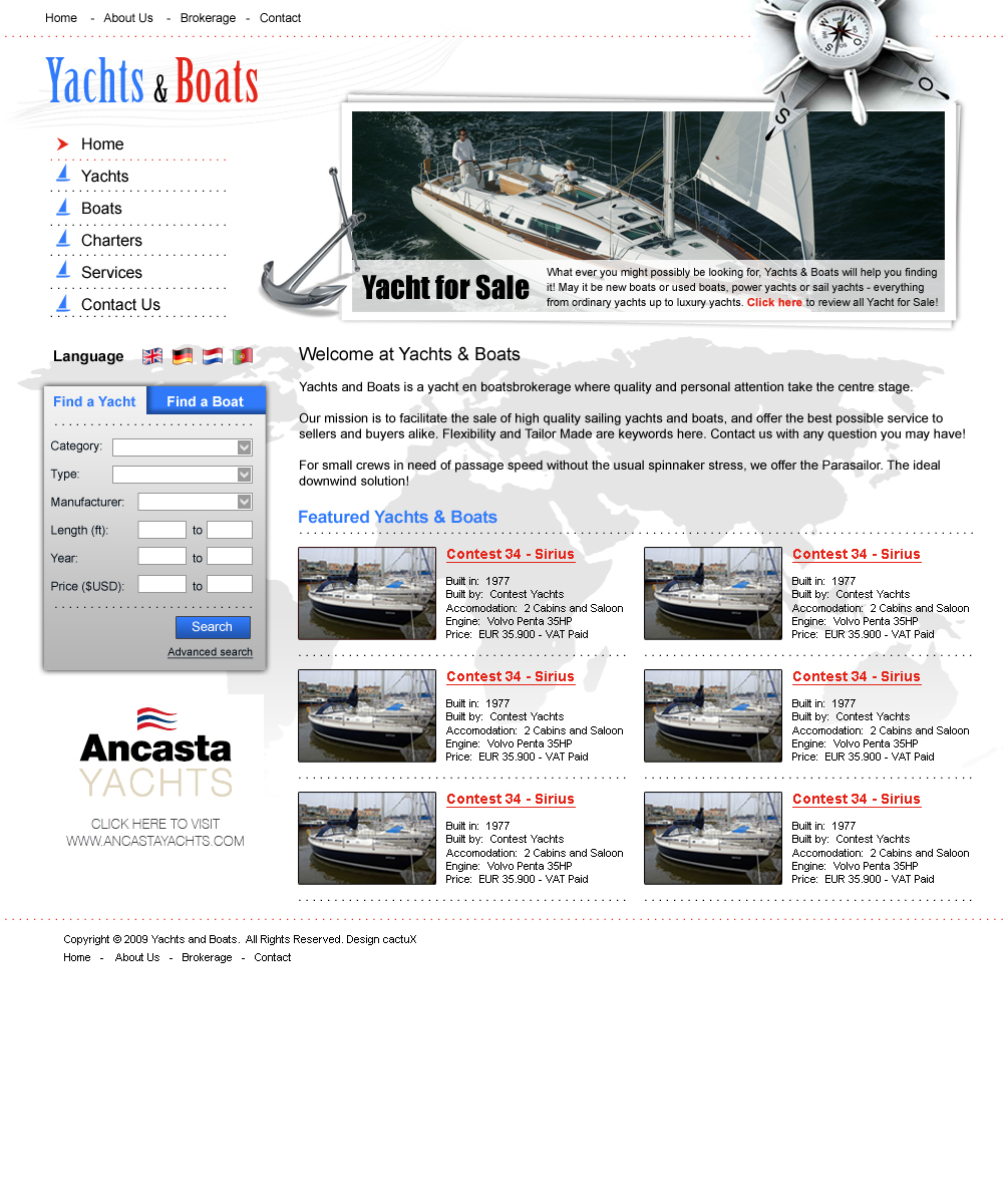 Yachts en Boats-layout-home-jpg