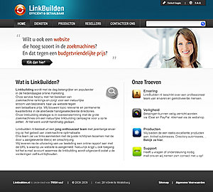 Mooie Rustige Zakelijke Layout-content2-jpg