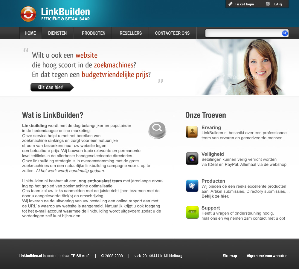 Mooie Rustige Zakelijke Layout-content2-jpg